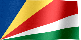 Drapeau à deviner